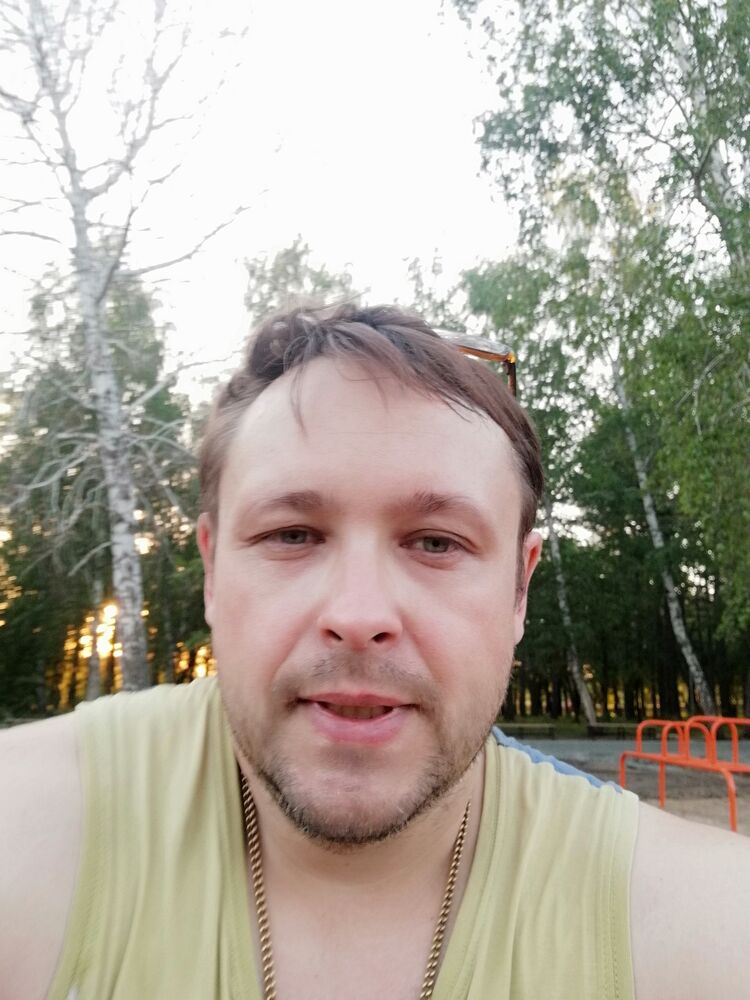 ���������� ������������, ���� ������� ���������, 49 ���, ������������ ��� ������, ����� � ���������, c�������� ���������, ���������