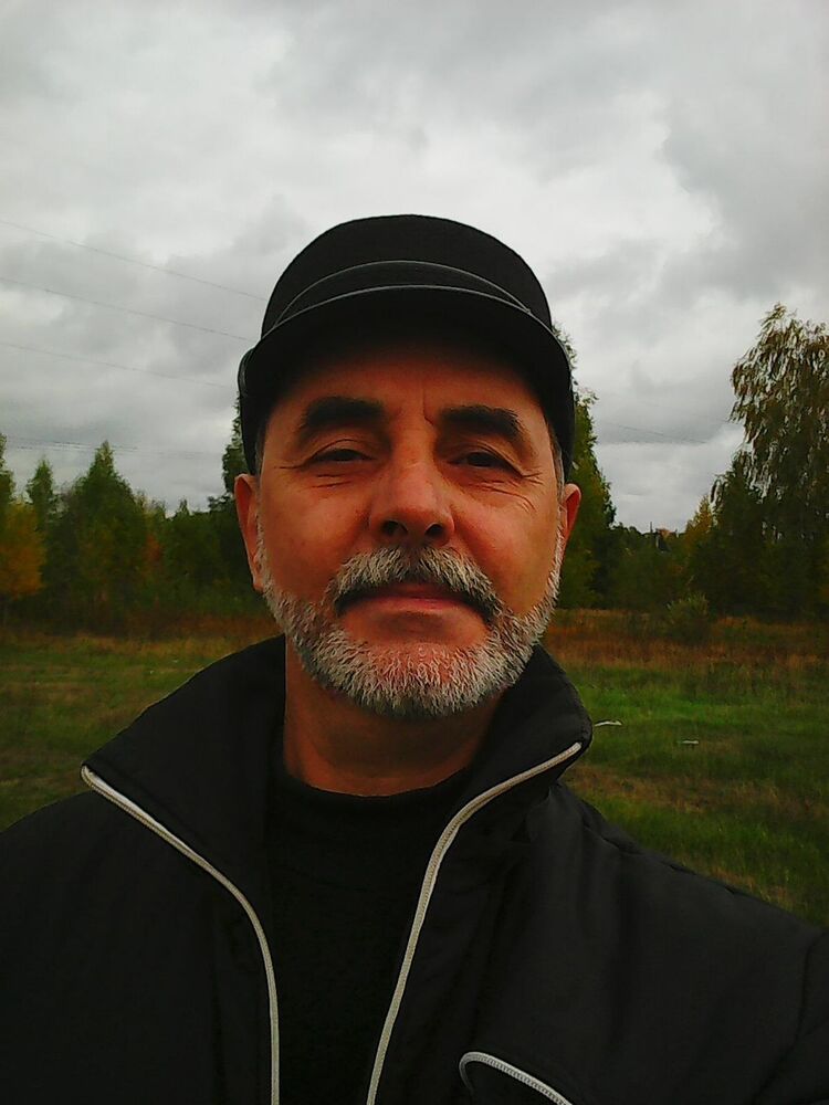  ,   , 63 ,   ,   , c 