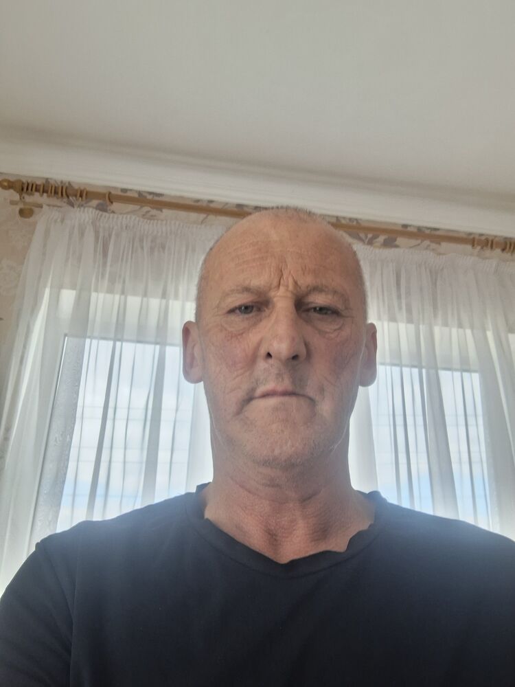  ,   , 58 ,   ,   , 