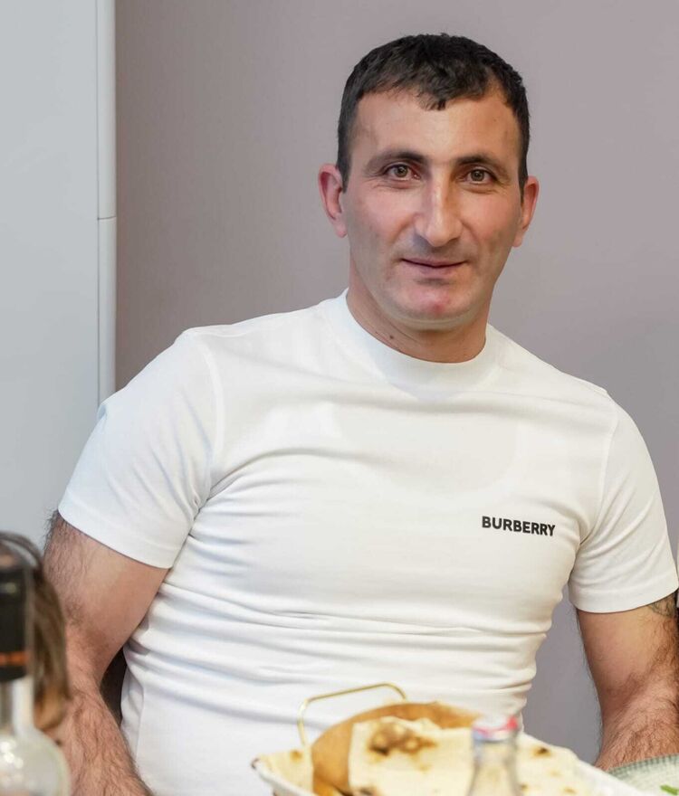 ���� 56158031 ������� ����, 34 ����, ���� ���������� � �������