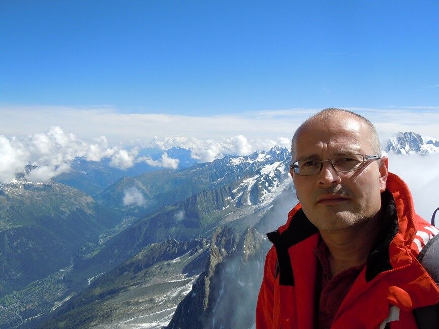 ���� 7553861 ������� Mx, 77 ���, ���� ���������� � Praha