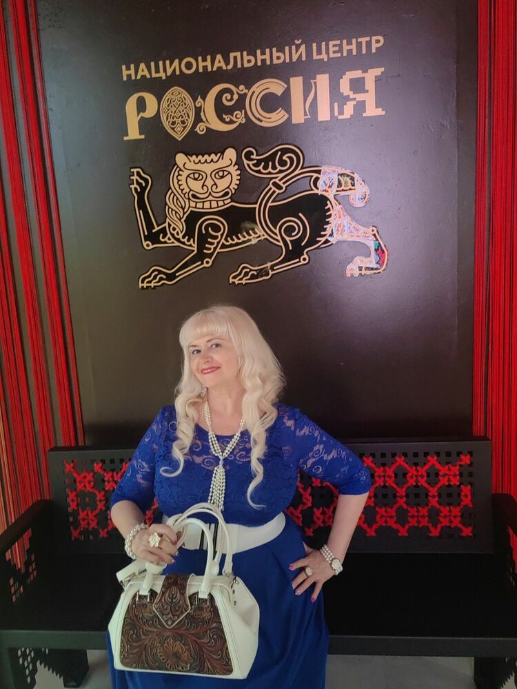 ���������� ������, ���� ������� ��������, 50 ���, ������������ ��� ����� � ���������, c�������� ���������