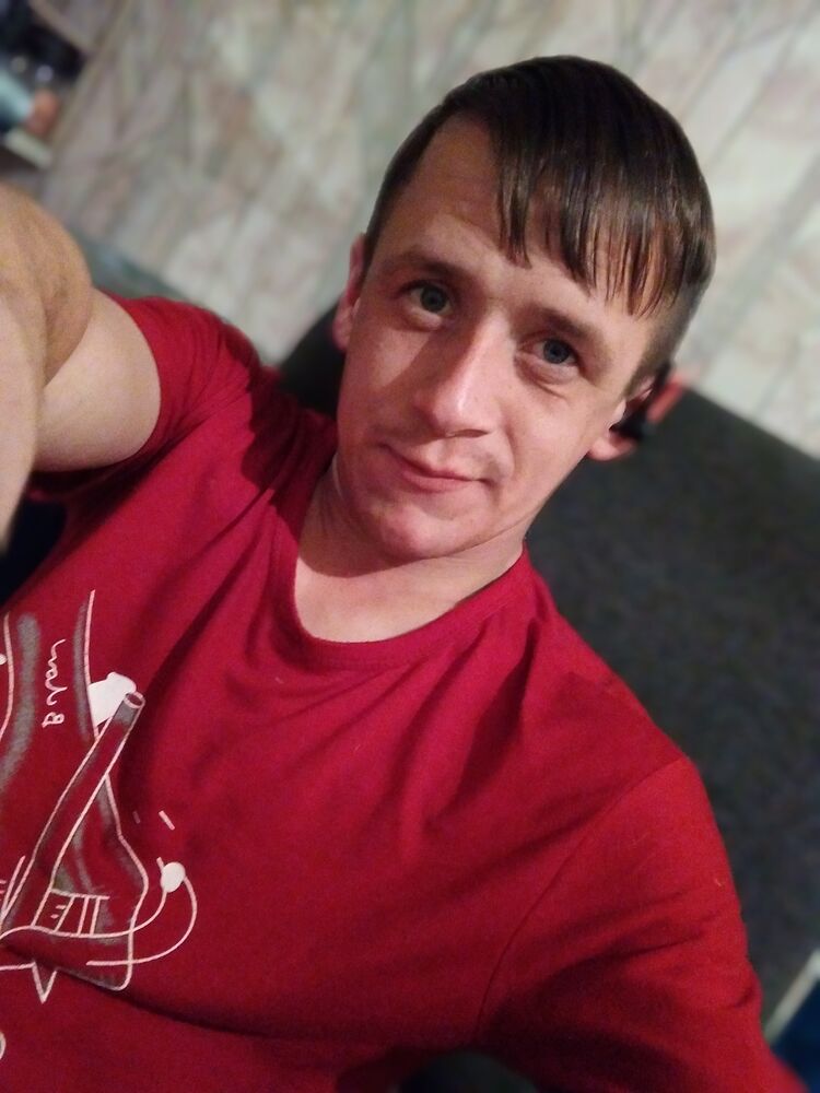 ���������� ����, ���� ������� Nikolay, 30 ���, ������������ ��� ����� � ���������, c�������� ���������, ���������