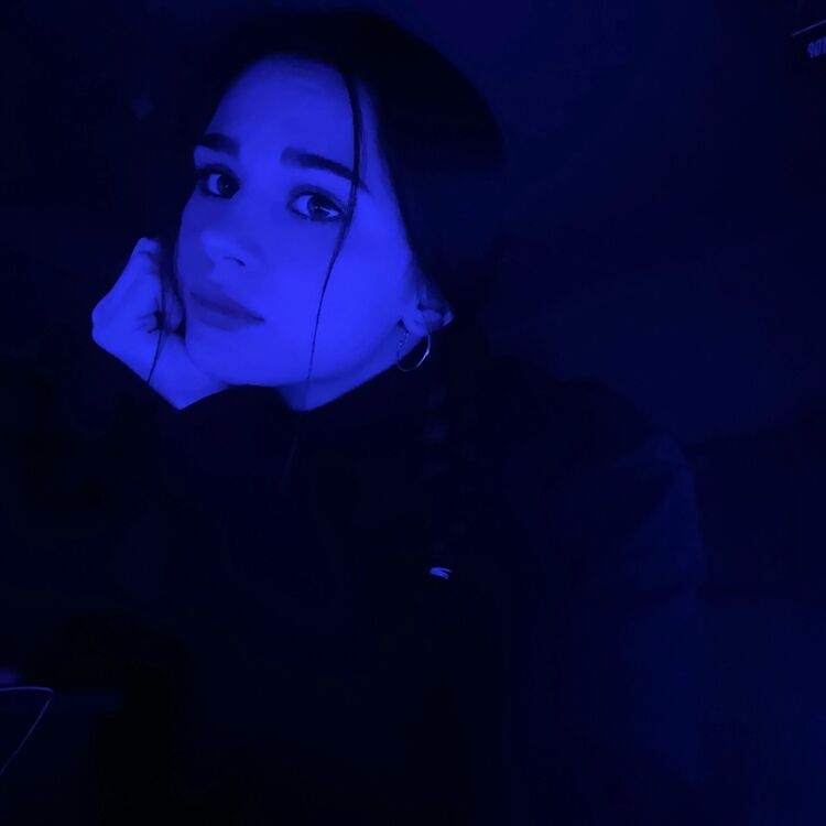 ���� 44846801 ������� ��������, 25 ���, ���� ���������� � ������