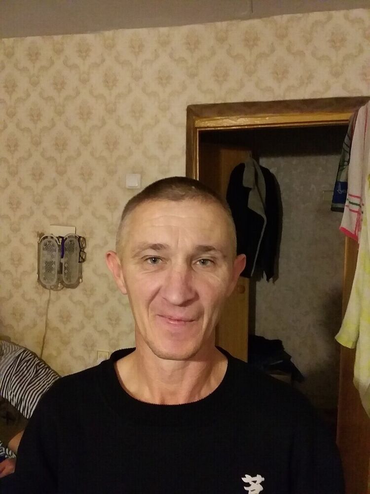 ���������� �����������, ���� ������� �������, 50 ���, ������������ ��� ������, ����� � ���������, c�������� ���������