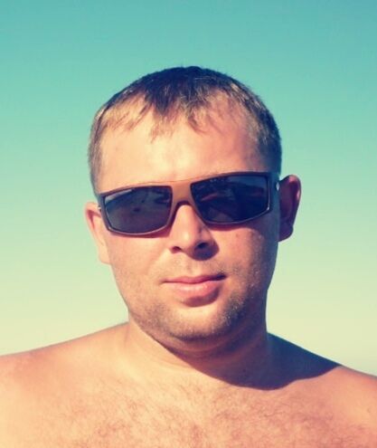  ,   Aleks, 42 ,   ,   