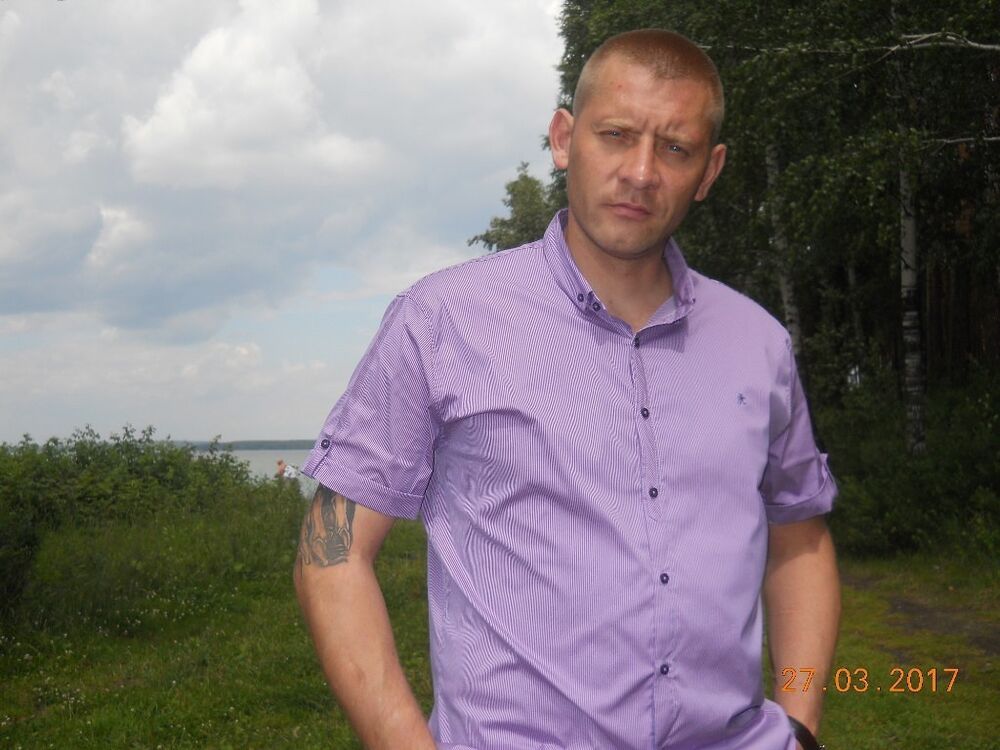 ���������� ������������, ���� ������� ����, 44 ����, ������������ ��� ������, ����� � ���������, c�������� ���������