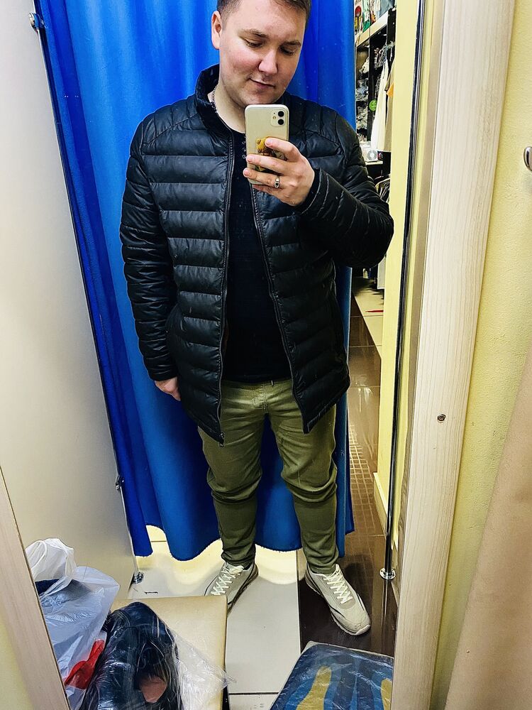  -,   , 26 ,   ,   , c 