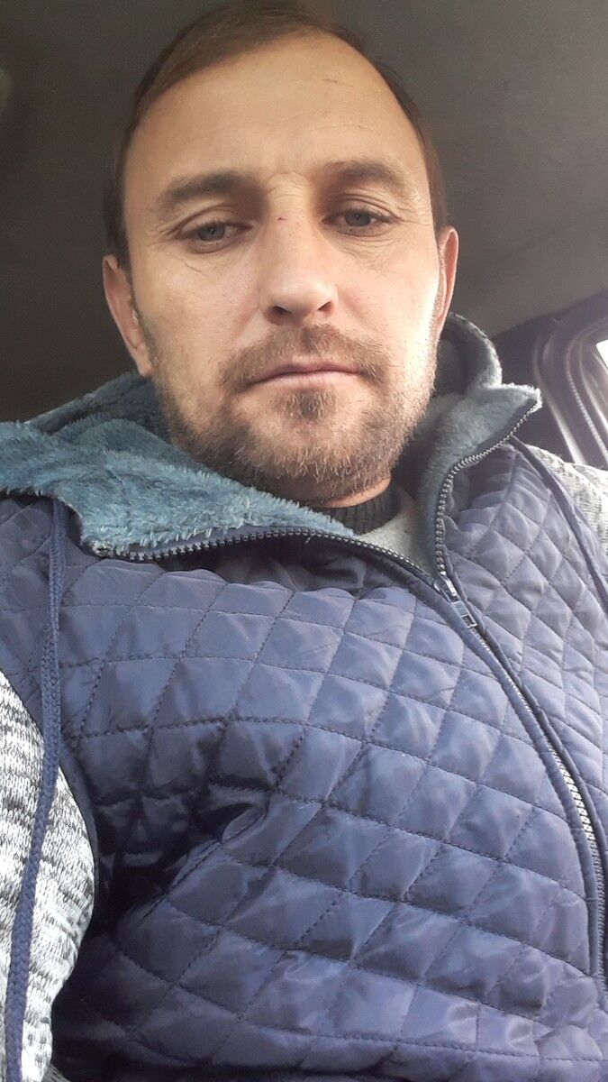 ���������� ������, ���� ������� ������, 43 ����, ������������ ��� ������, ����� � ���������, c�������� ���������