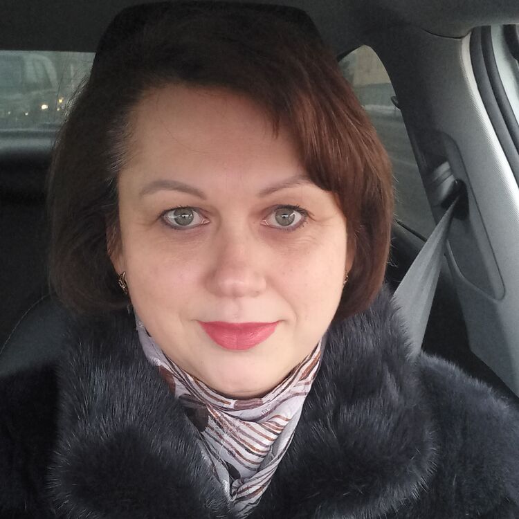 ���������� �����-���������, ���� ������� ����, 45 ���, ������������ ��� ������, ����� � ���������