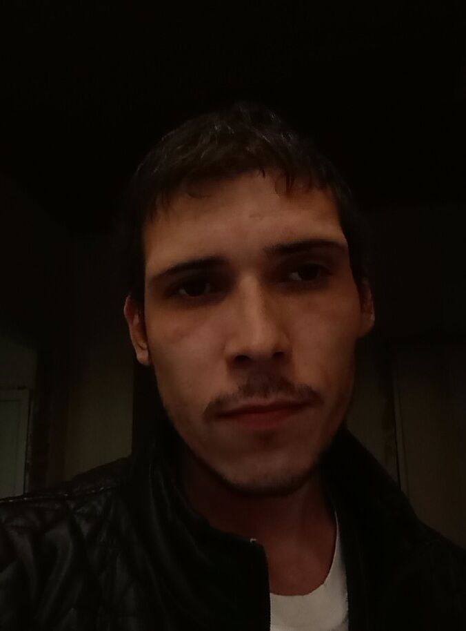 ���� 30633431 ������� ������, 31 ���, ���� ���������� � ������������