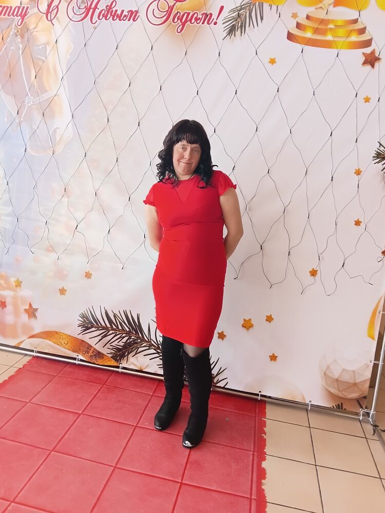 ���� 55717561 ������� �����, 32 ����, ���� ���������� � ��������