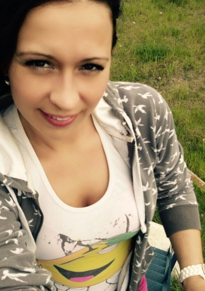 ���������� ������, ���� ������� ����, 42 ����, ������������ ��� ������, ����� � ���������, c�������� ���������