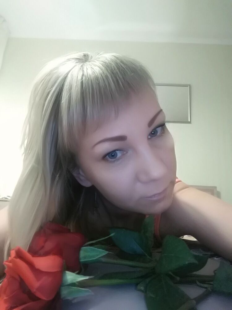 ���� 21779211 ������� ������, 48 ���, ���� ���������� � �����-����������