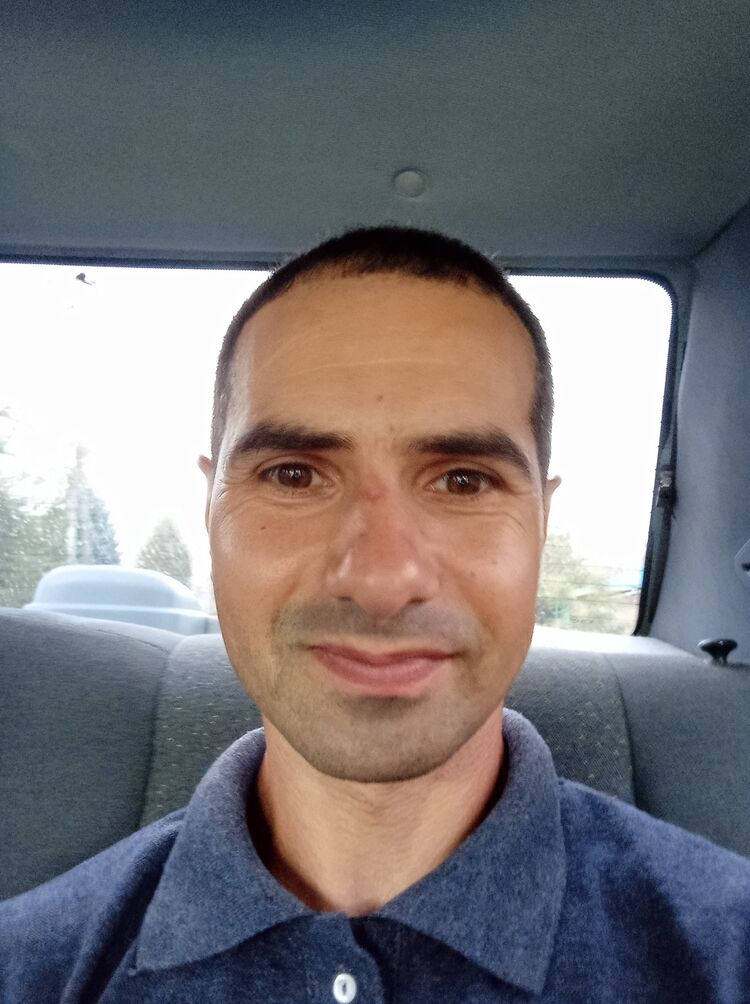  45618351  , 47 ,    