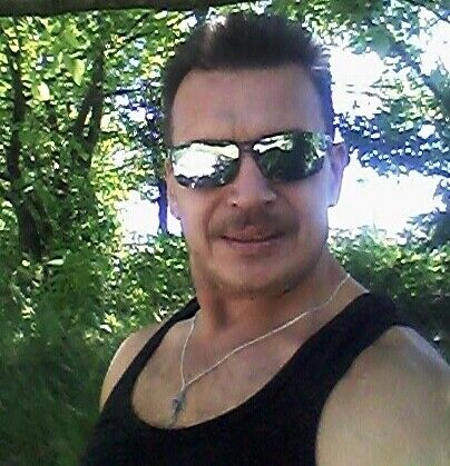 ���������� ������, ���� ������� ������, 55 ���, ������������ ��� ������, ����� � ���������, c�������� ���������