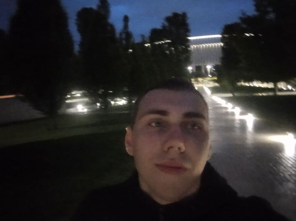 ���� 49463121 ����� ���������, 20 ���, ���� ���������� � ����������