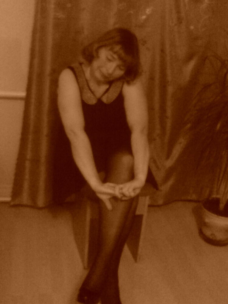 ���������� �����, ���� ������� �����, 52 ����, ������������ 