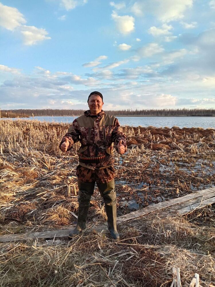 ���������� ������, ���� ������� ����, 41 ���, ������������ ��� ������, ���������