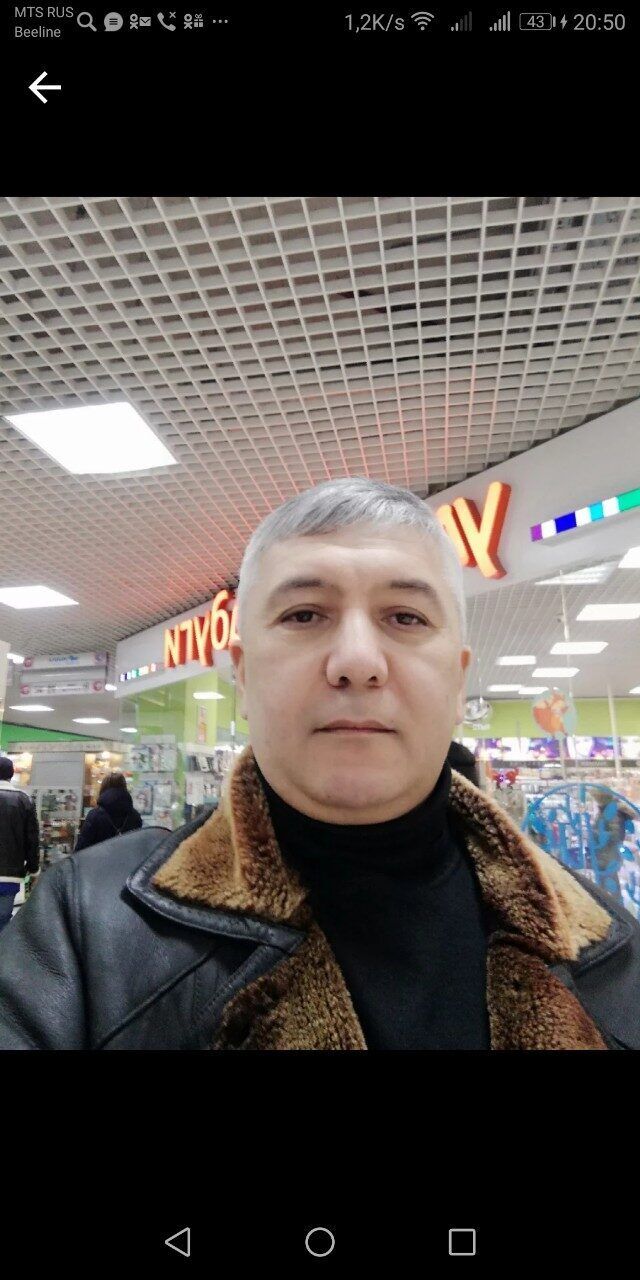  29844791  A, 59 ,    