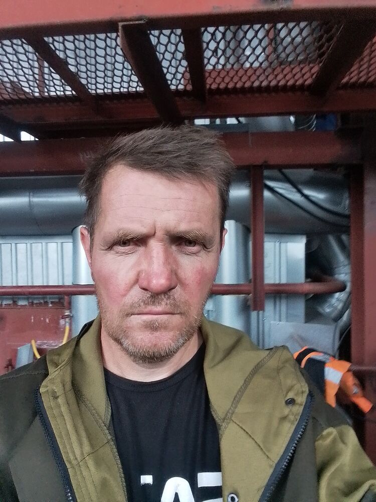 ���� 55749721 ������� ����, 46 ���, ���� ���������� � �������������