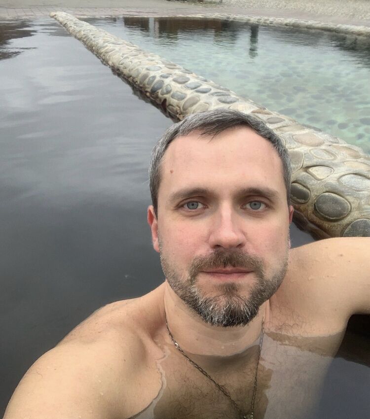 ���� 42647671 ������� �������, 39 ���, ���� ���������� � �������