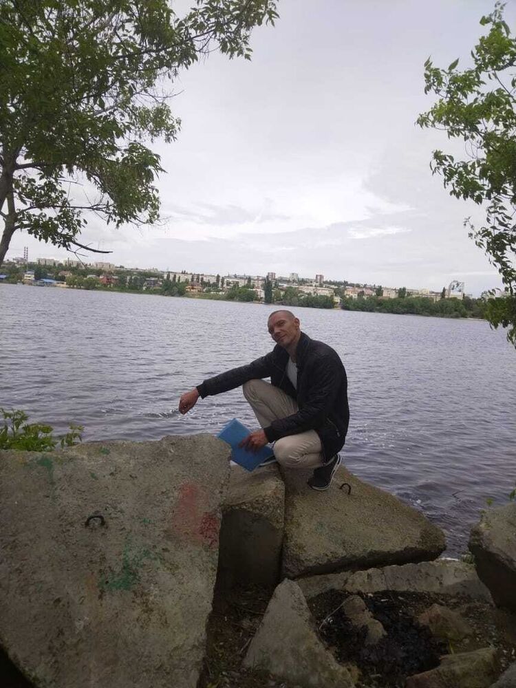 ���������� ������, ���� ������� ������, 35 ���, ������������ ��� ������, ����� � ���������, c�������� ���������, ���������