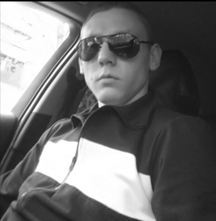 ���� 35329811 ������� ���������, 27 ���, ���� ���������� � ������