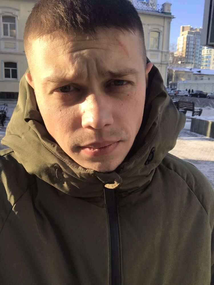 ���� 29315451 ������� �������, 29 ���, ���� ���������� � �������������