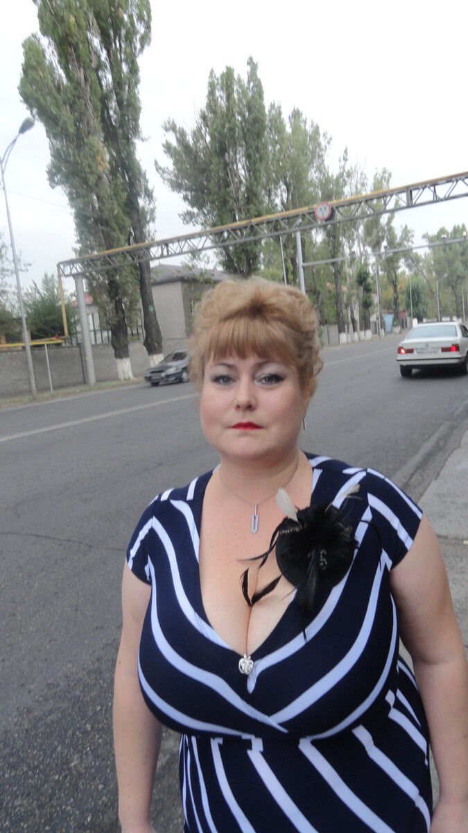  ,   , 55 ,     , c 
