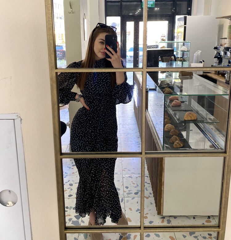 ���� 42858671 ������� �������, 21 ���, ���� ���������� � ������