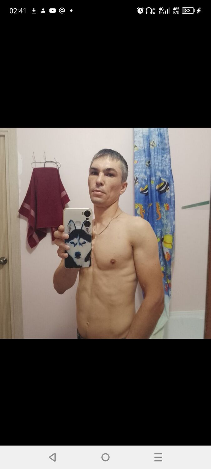 ,   Alexey, 34 ,   ,   