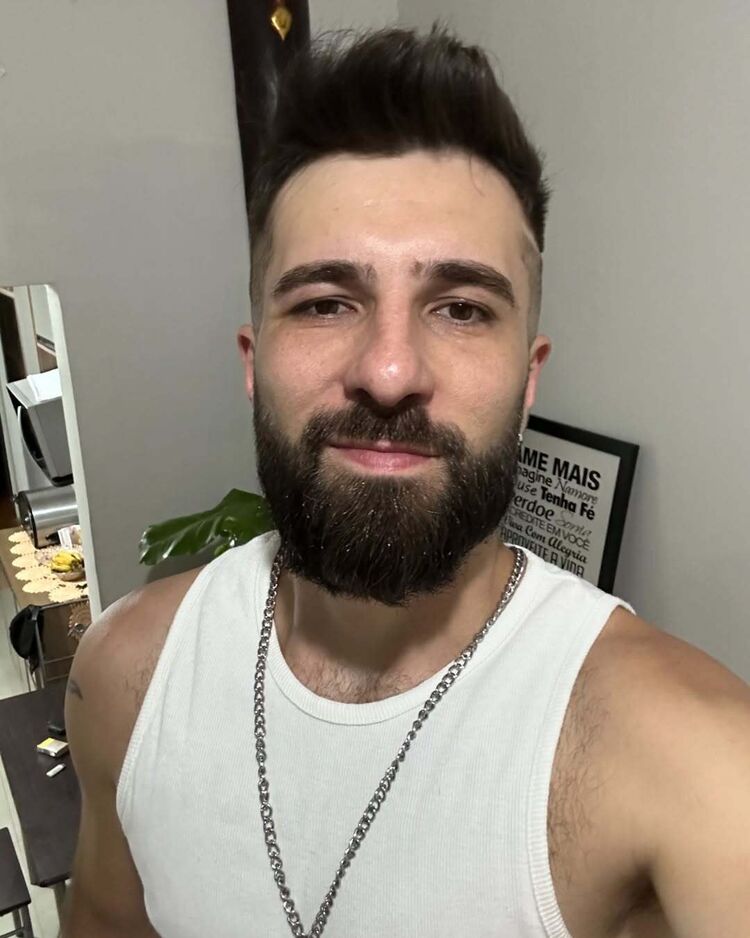  53284141  , 38 ,    