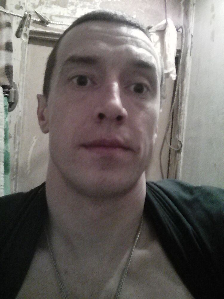  ,   , 38 ,     , c 