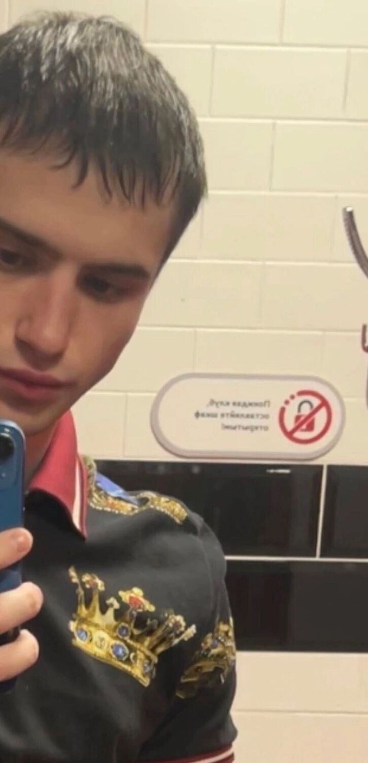 ���������� �����, ���� ����� �����, 23 ����, ������������ ��� ������, ����� � ���������