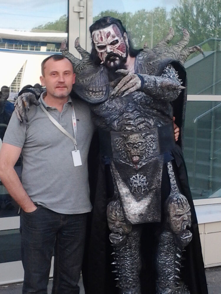 ���� 56110541 ������� ������, 57 ���, ���� ���������� � �����-����������