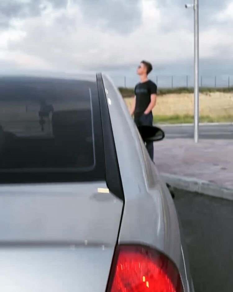 ���������� �����������, ���� ����� ������, 22 ����, ������������ ��� ������, ����� � ���������