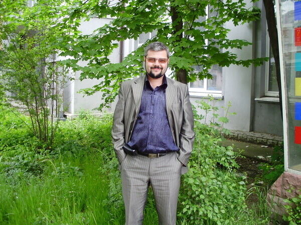 ���� 21583711 ������� ��������, 44 ����, ���� ���������� � �����������