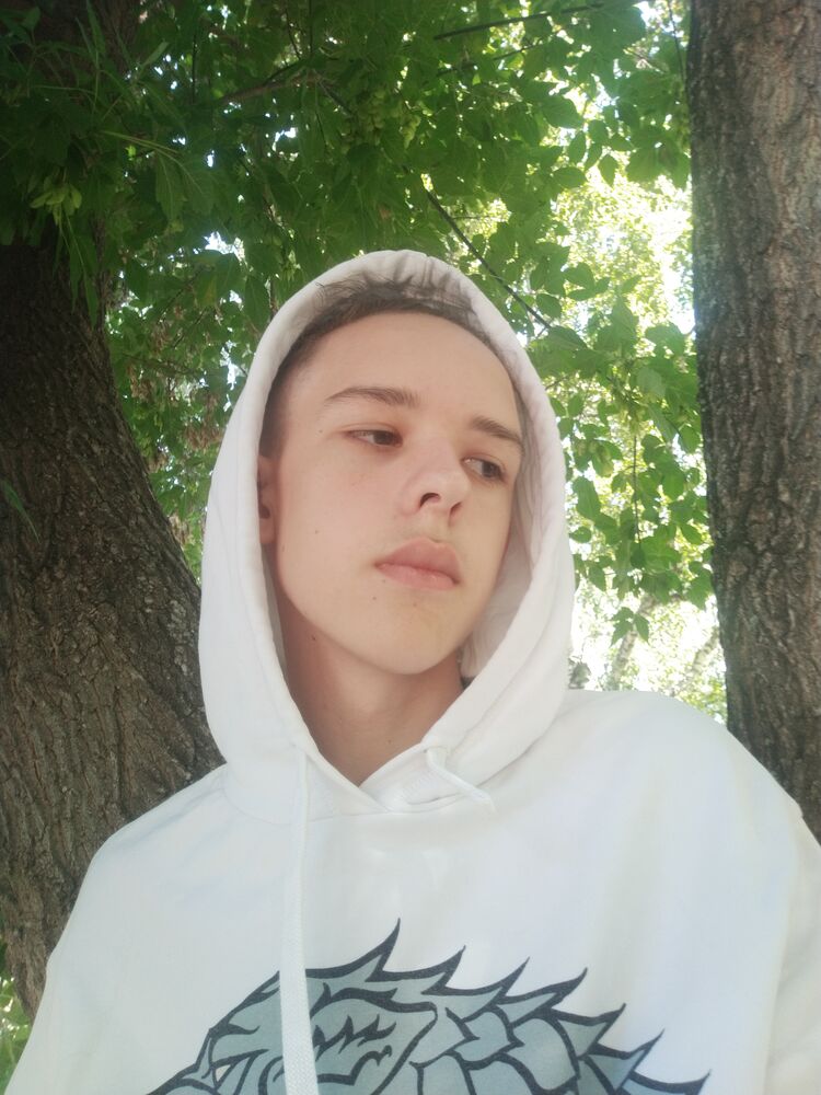 ���� 28606671 ����� �����, 21 ���, ���� ���������� � ������