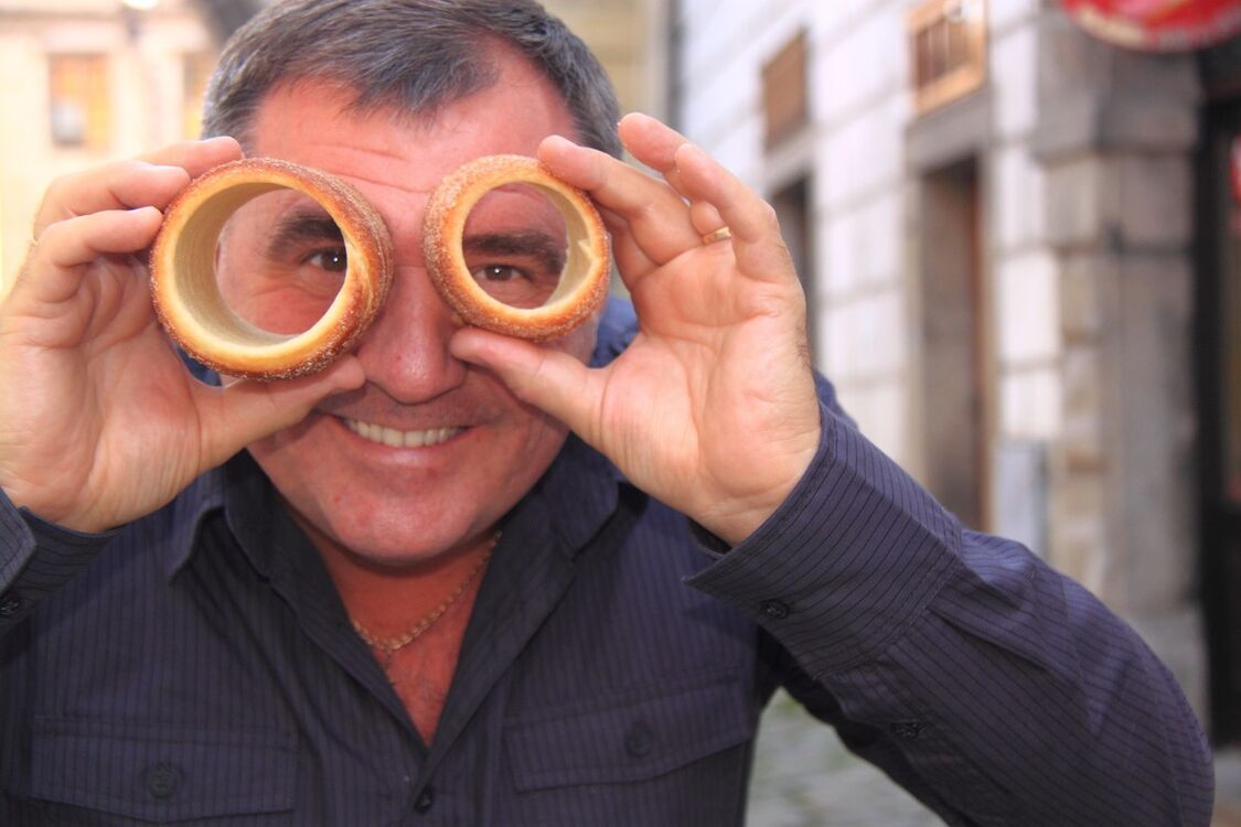  ,   Vladimir, 61 ,   ,   , c 