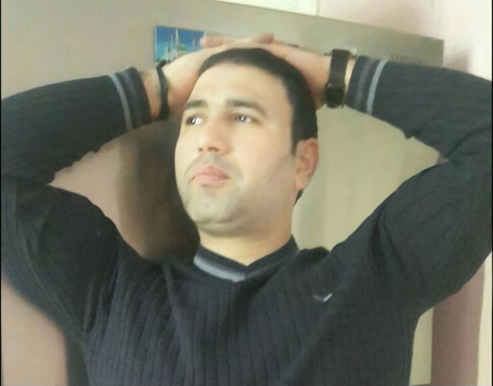  ,   NIJAT, 37 ,   ,   , c , 