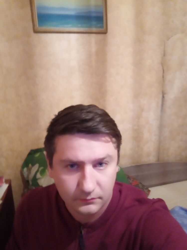  -,   , 35 ,   ,   , c , 