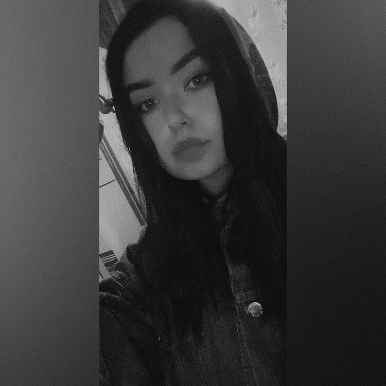 ���������� ���������, ���� ������� ��������, 25 ���, ������������ ��� ������, ����� � ���������, c�������� ���������