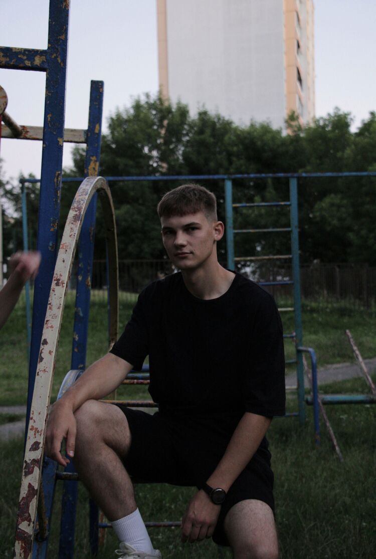 ���� 46879691 ����� ������, 24 ����, ���� ���������� � ��������