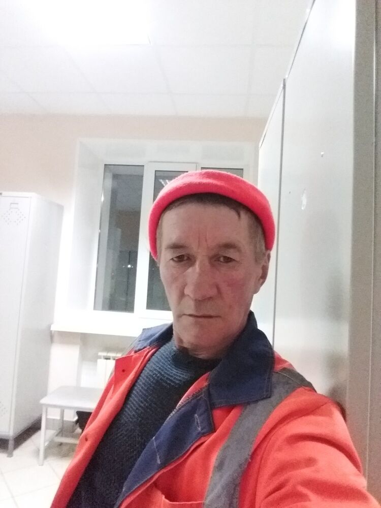 ���� 18524301 ������� ����, 55 ���, ���� ���������� � ������