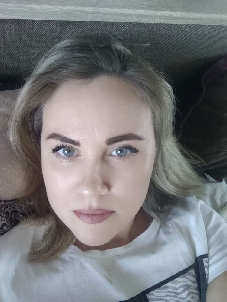 ���������� ������, ���� ������� �����, 42 ����, ������������ ��� ������, ����� � ���������