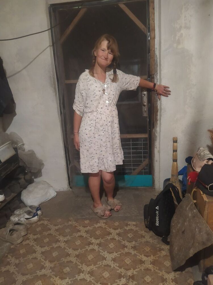  45238671  , 31 ,    