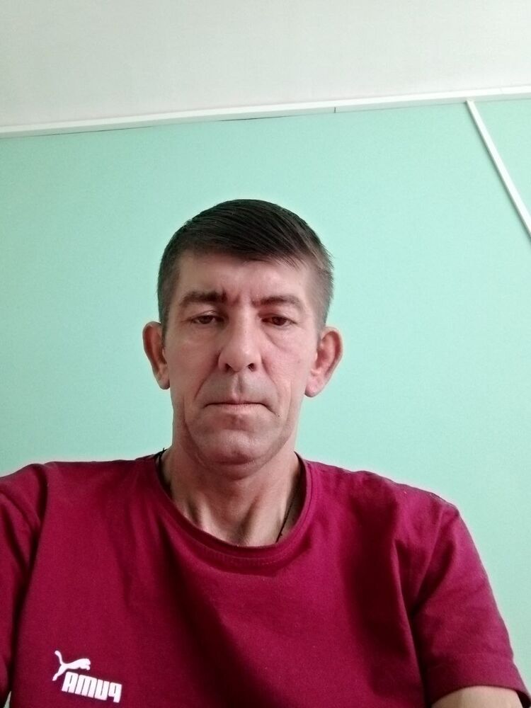  46023581  , 36 ,    