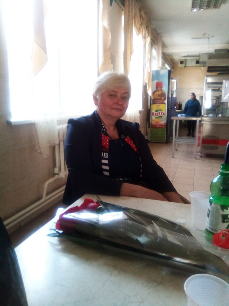 ���������� ������, ���� ������� �����, 59 ���, ������������ ��� c�������� ���������