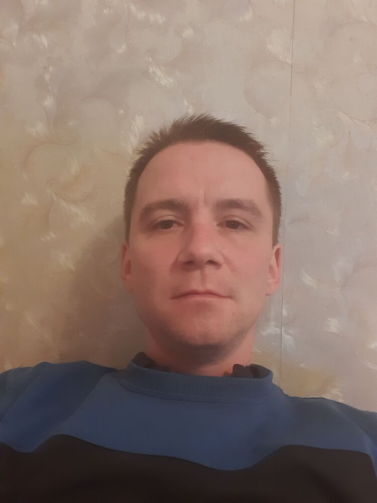  ,   Renat, 38 ,   c , 